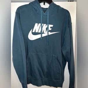 Nike Sweatshirt